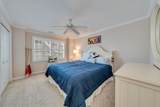 7205 New Jersey Avenue - Photo 35