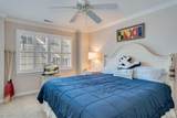 7205 New Jersey Avenue - Photo 37