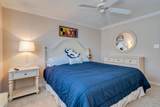 7205 New Jersey Avenue - Photo 38