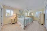 7205 New Jersey Avenue - Photo 39