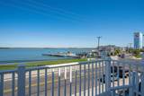 7205 New Jersey Avenue - Photo 4