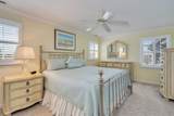 7205 New Jersey Avenue - Photo 40