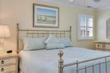 7205 New Jersey Avenue - Photo 41
