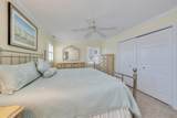 7205 New Jersey Avenue - Photo 42