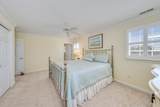 7205 New Jersey Avenue - Photo 43