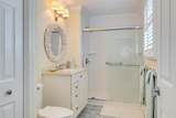 7205 New Jersey Avenue - Photo 44