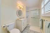 7205 New Jersey Avenue - Photo 45