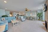 7205 New Jersey Avenue - Photo 8