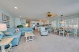 7205 New Jersey Avenue - Photo 9