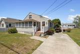 109 Atlantic Avenue - Photo 1