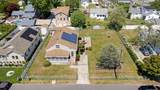 109 Atlantic Avenue - Photo 3