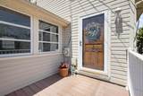 109 Atlantic Avenue - Photo 4