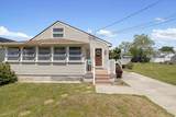 109 Atlantic Avenue - Photo 44
