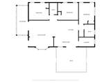 109 Atlantic Avenue - Photo 45