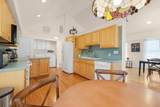 109 Desoto Avenue - Photo 10