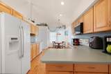 109 Desoto Avenue - Photo 11