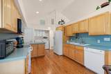 109 Desoto Avenue - Photo 12