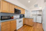 109 Desoto Avenue - Photo 13