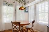 109 Desoto Avenue - Photo 14