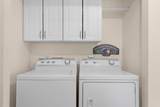 109 Desoto Avenue - Photo 15