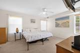 109 Desoto Avenue - Photo 16