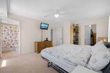 109 Desoto Avenue - Photo 17