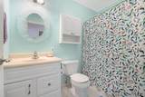 109 Desoto Avenue - Photo 18