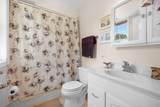 109 Desoto Avenue - Photo 19