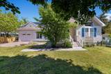109 Desoto Avenue - Photo 2