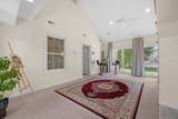 109 Desoto Avenue - Photo 21