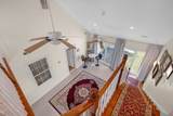 109 Desoto Avenue - Photo 22