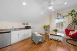109 Desoto Avenue - Photo 23