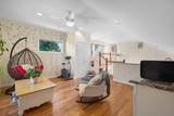 109 Desoto Avenue - Photo 24