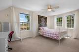 109 Desoto Avenue - Photo 26