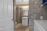 109 Desoto Avenue - Photo 27