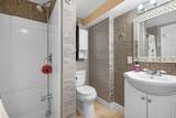 109 Desoto Avenue - Photo 28