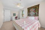 109 Desoto Avenue - Photo 29