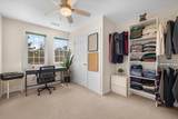 109 Desoto Avenue - Photo 30