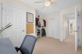 109 Desoto Avenue - Photo 31
