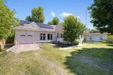 109 Desoto Avenue - Photo 32