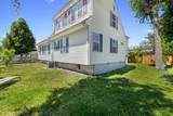 109 Desoto Avenue - Photo 33
