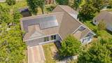 109 Desoto Avenue - Photo 34