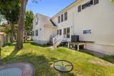 109 Desoto Avenue - Photo 36