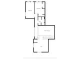 109 Desoto Avenue - Photo 38