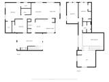 109 Desoto Avenue - Photo 39