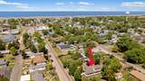 109 Desoto Avenue - Photo 4