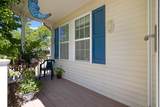 109 Desoto Avenue - Photo 5