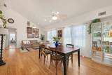 109 Desoto Avenue - Photo 6
