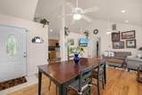 109 Desoto Avenue - Photo 7