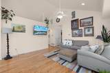 109 Desoto Avenue - Photo 8